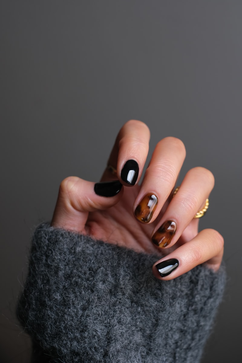 Mitarbeiter:in Salon My Time