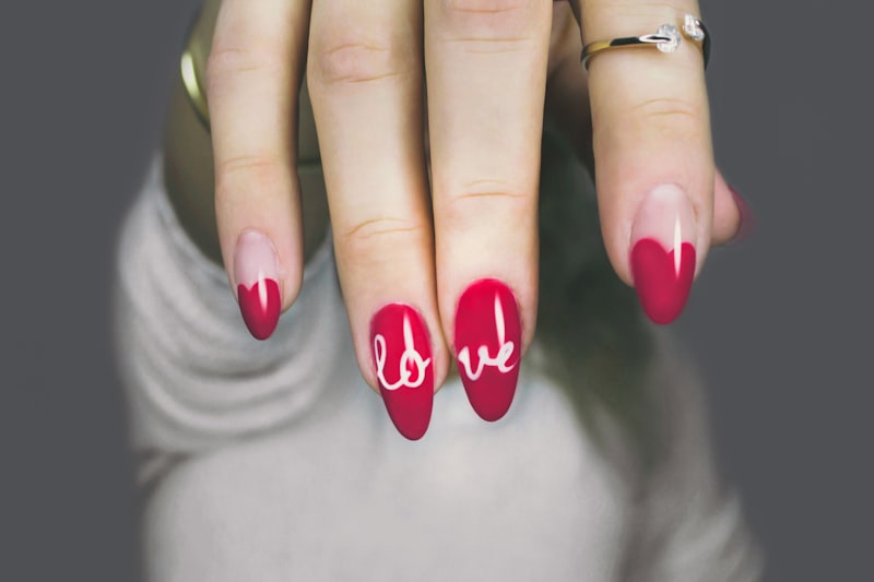 Mitarbeiter:in Salon My Time